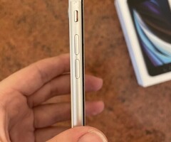 Iphone se 2020 - 3