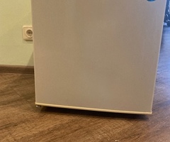 Продам холодильник - 2