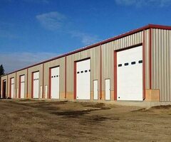 Сендвич-панели. Собственное производство. - 4