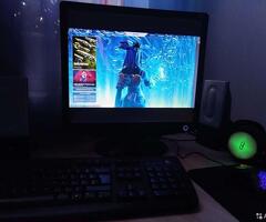Продаю мощный пк с хорошим железом для игр и работы / 3