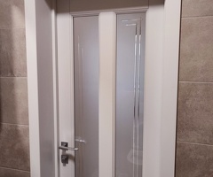 Ворота и двери от официального представителя Doorhan - 6