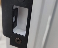 Ворота и двери от официального представителя Doorhan - 8