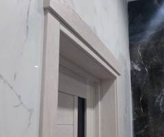 Ворота и двери от официального представителя Doorhan - 9