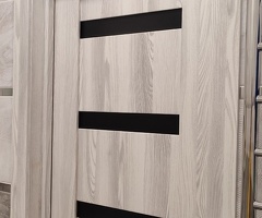 Ворота и двери от официального представителя Doorhan - 10