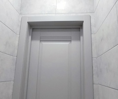 Ворота и двери от официального представителя Doorhan - 11