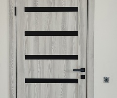 Ворота и двери от официального представителя Doorhan - 12