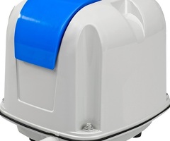 компрессоры thomas ap-40