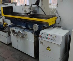 3Е711В шлифовальный станок