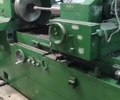 3К228А внутришлифовальный станок